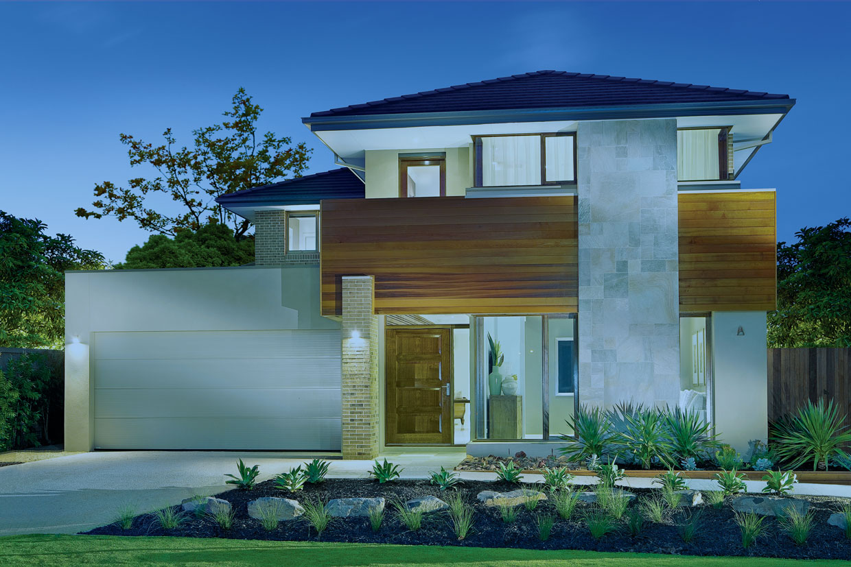 Inmobiliaria Caster Compra y Venta de Casas