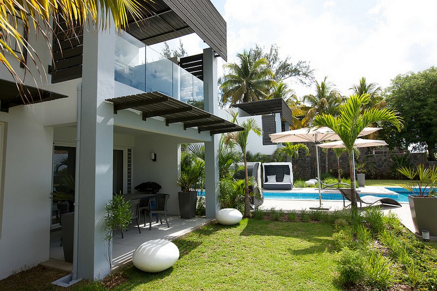 Venta y Compra de Casas en Cuautla