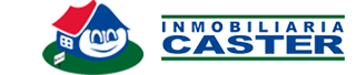 Inmobiliaria Caster | Venta y Renta de Casas y Terrenos