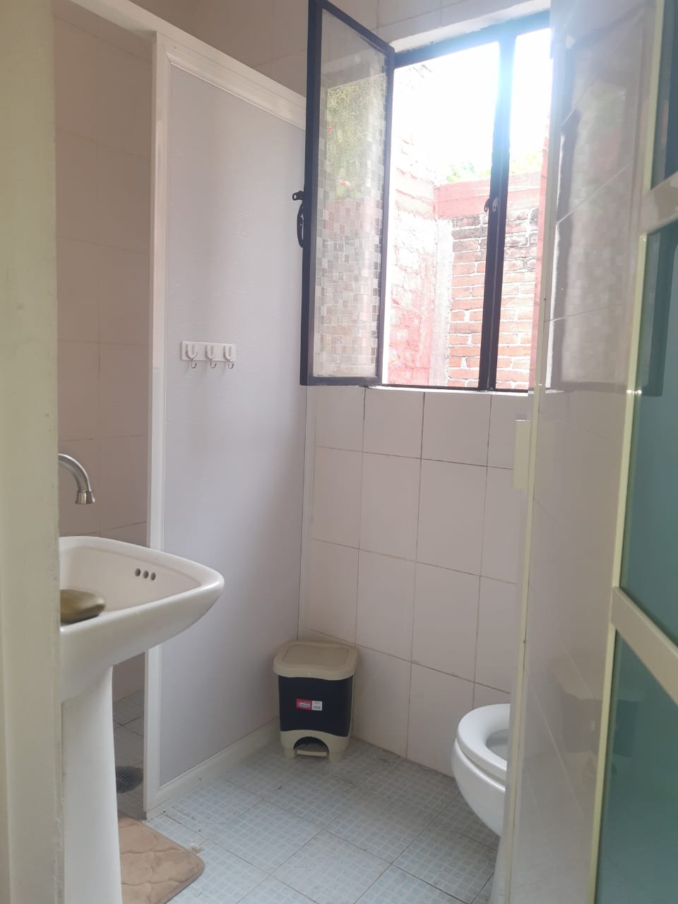 CASA FCO. I MADERO 24