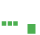 Desarrollo de proyectos de construcción