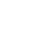 Avalúos de casas y terrenos