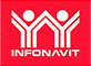 Credito Infonavit