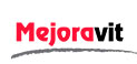 Mejoravit